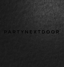 Partynextdoor - Partynextdoor (Limited Edition/6Lp Box Set) (X) (Rsd)