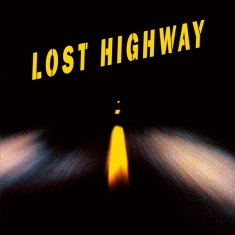 Ost - Lost Highway