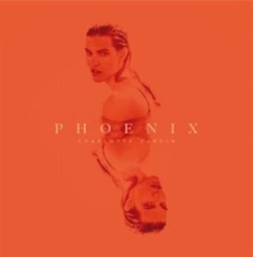 Charlotte Cardin - Phoenix in the group CD / New releases / Pop at Bengans Skivbutik AB (4097669)