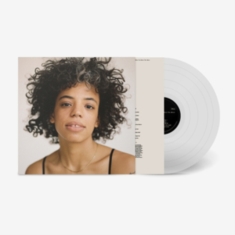 Tasha - Tell Me What You Miss The Most (Opa