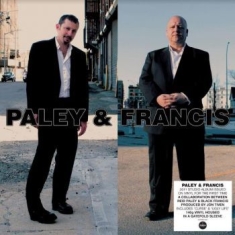 Paley And Francis - Paley & Francis
