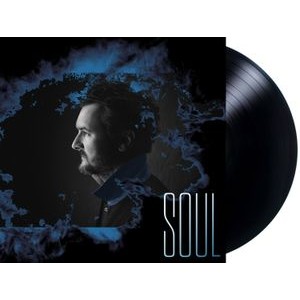 Eric Church - Soul