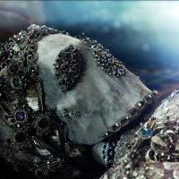 O Saala Sakraal - Heven