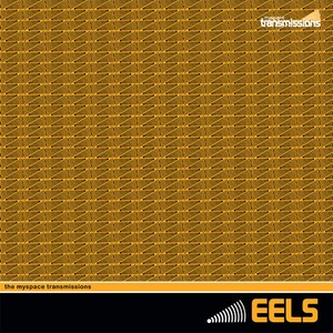 Eels - Transmissions Session 2009
