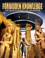 Forbidden Knowledge - Lost Secrets - Film