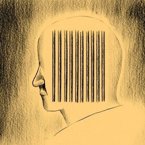 Ignatz & De Stervende Honden - Saturdays Den