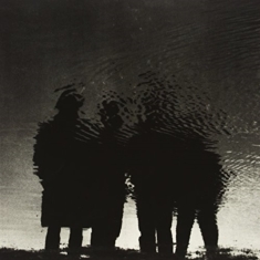 Rites of Spring - Six Song Demo