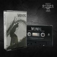 Warning - Watching From A Distance - Live At