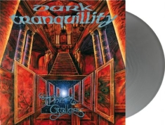 Dark Tranquillity - The Gallery (Re-Issue 2021)