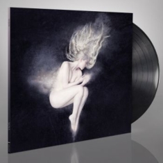 Sylvaine - Nova (Black Vinyl Lp)
