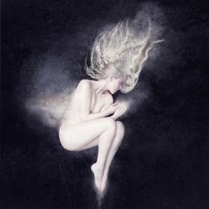 Sylvaine - Nova (Black Vinyl Lp)