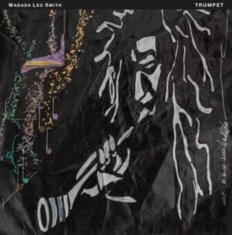 Smith Wadada Leo - Trumpet