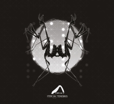 Empusae - Iter In Tenebris