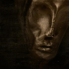 Syndrome - Forever And A Day