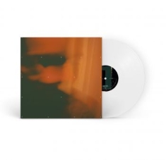 Violence - Area Sub Rosa (White Vinyl Lp)