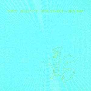 Bruhner And Lindgren - Inbillningsradion