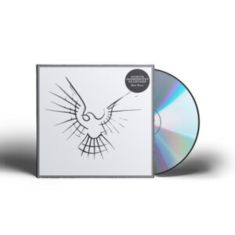 North Mississippi Allstars - Set Sail (Standard Ed.)