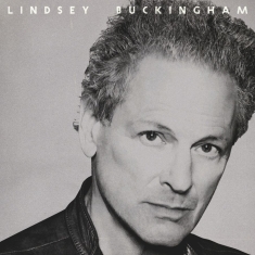 Lindsey Buckingham - Lindsey Buckingham (Vinyl)
