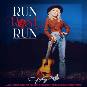 Parton Dolly - Run, Rose, Run