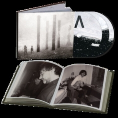 Archive - Call To Arms & Angels (2Cd+Bonus Cd