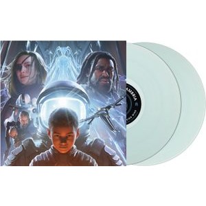 Coheed And Cambria - Vaxis Ii: A Window Of The Waki