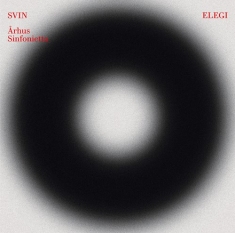 Eiler Thomas Melbye Henrik Pultz - Eiler, Melbye, & Pilgaard: Elegi (2