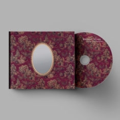 Bright Eyes - Fevers And Mirrors (Re-Issue)