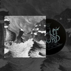Blut Aus Nord - Ultima Thulee (Digipack)