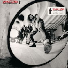 Pearl Jam - rearviewmirror (greatest hits 1991-2003)