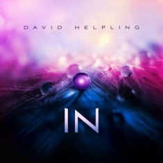 Helpling David - In