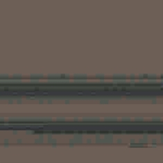 Monfardini Marco - Detect