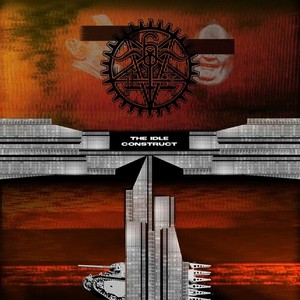 6Th Circle - Idle Construct