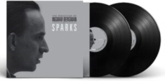 Sparks - The Seduction Of Ingmar Bergman
