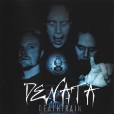 Denata - Deathrain