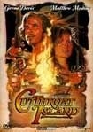 Film - Cutthroat Island (Blu-Ray) in the group OTHER / Övrigt /  at Bengans Skivbutik AB (4144583)