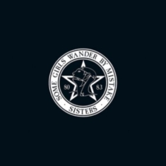 Sisters Of Mercy - Some Girls Wander By Mistake BOX