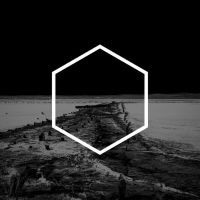 Lustmord - Dark Places Of The Earth The