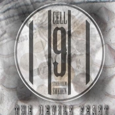 Cell 9 - Devils Feast