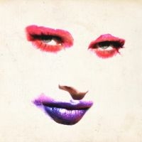 Alexisonfire - Otherness (Pink & Purple)