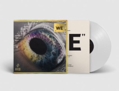 Arcade Fire - We -Coloured/Indie-