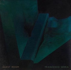Serra Francesco - Guest Room