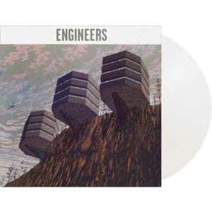 Engineers - Engineers