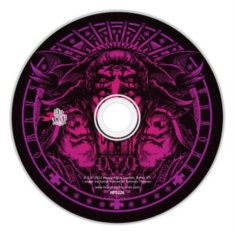 Somnus Throne - Nemesis Lately