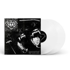 Stick To Your Guns - Spectre (2 Lp White Vinyl)
