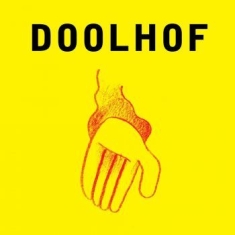 Doolhof - Doolhof