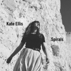 Kate Ellis - Spirals