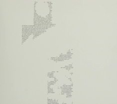 Larsson Andreas Hiroui - Seduced By (A) Last Year