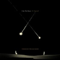 Tedeschi Trucks Band - I Am The Moon: Iv. Farewell (Vinyl)