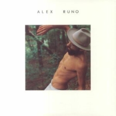 Runo Alex - Runo Alex