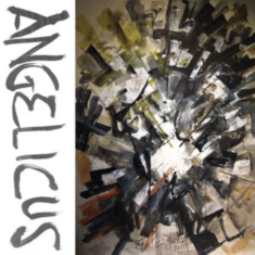 Angelicus - Approach